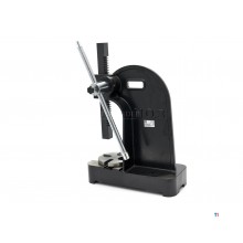 HBM kuggstångspress 3 ton 