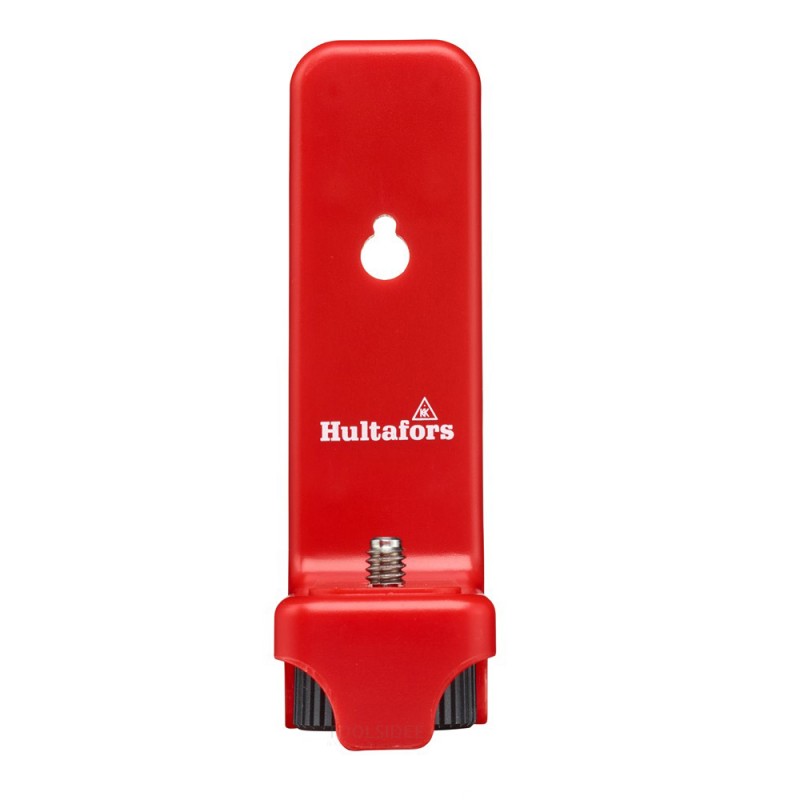 Hultafors Construction Laser Holder MAH magnetisk