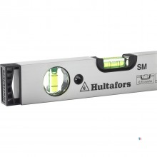 Hultafors Spirit level SM 200 aluminum 2000 mm