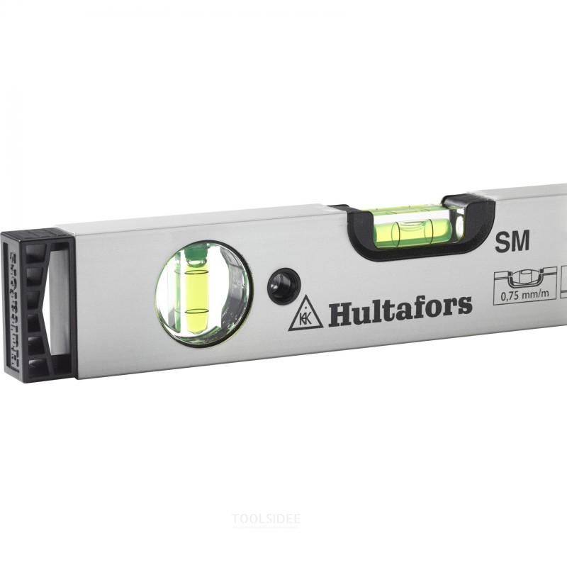 Hultafors vater SM 60 alumiini 600 mm