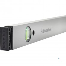 Hultafors vaterpas SM 30 alu 300 mm