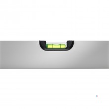 Hultafors vaterpas SM 30 alu 300 mm