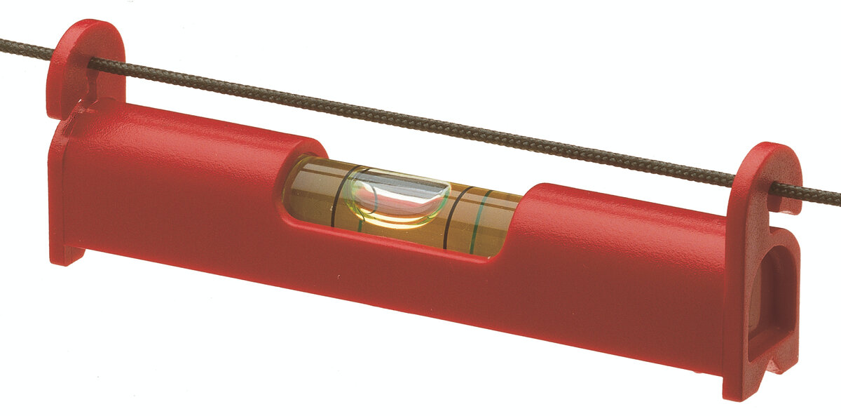 Hultafors Line vater