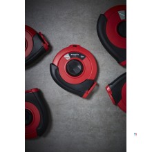 Hultafors Rolbandmaat CC FM D 15m