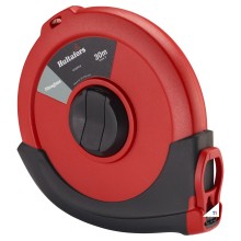 Hultafors Målebånd CC FM 30m