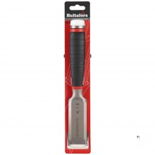 Hultafors Beitel HDC 38 met holster - 265x38 mm