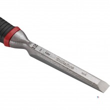 Hultafors Mejsel HDC 12 med hylster - 265x12 mm