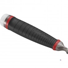 Hultafors Meißel HDC 6 mit Holster – 265 x 6 mm Hultafors Meißel HDC 6 mit Holster – 265 x 6 mm