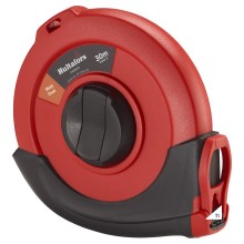 Hultafors Tape Measure CX 30m