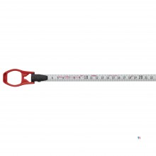 Hultafors Tape Measure CX 30m