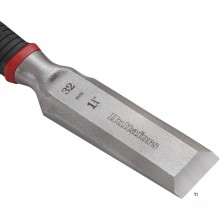 Hultafors Mejsel HDC 32 med hylster - 265x32 mm