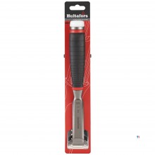 Hultafors Mejsel HDC 25 med hylster - 265x25 mm