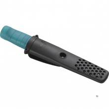 Hultafors IGC kulstofstål mejsel - 232x20 mm