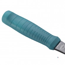 Hultafors IGC kulstofstål mejsel - 232x20 mm