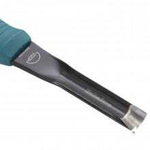 Hultafors IGC kulstofstål mejsel - 232x20 mm