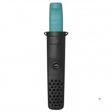 Hultafors IGC kulstofstål mejsel - 232x20 mm