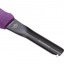 Hultafors Holbeitel OGC 8 karbonstål - 232x8 mm Hultafors Holbeitel OGC 8 karbonstål - 232x8 mm