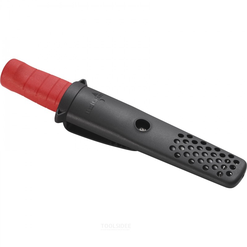 Hultafors Meisel EDC 32 hylsterillä - 232x32 mm