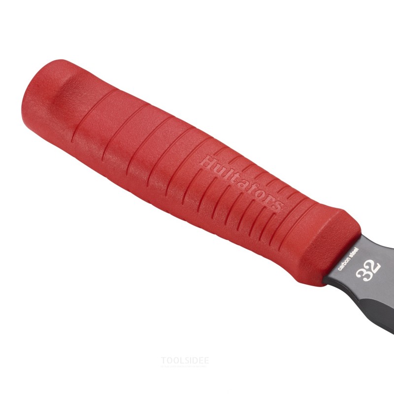 Hultafors Meisel EDC 32 hylsterillä - 232x32 mm