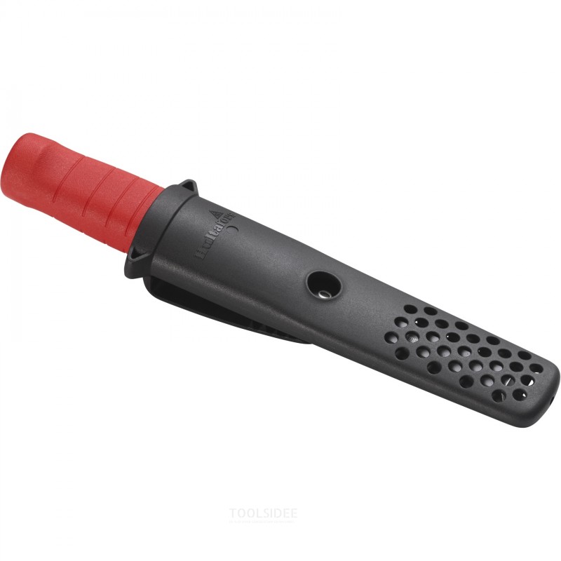 Hultafors Meisel EDC 20 hylsterillä - 232x20 mm