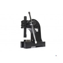 HBM tandheugelpers 0,5 ton 