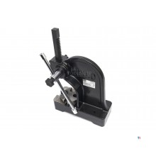 HBM tandheugelpers 0,5 ton 