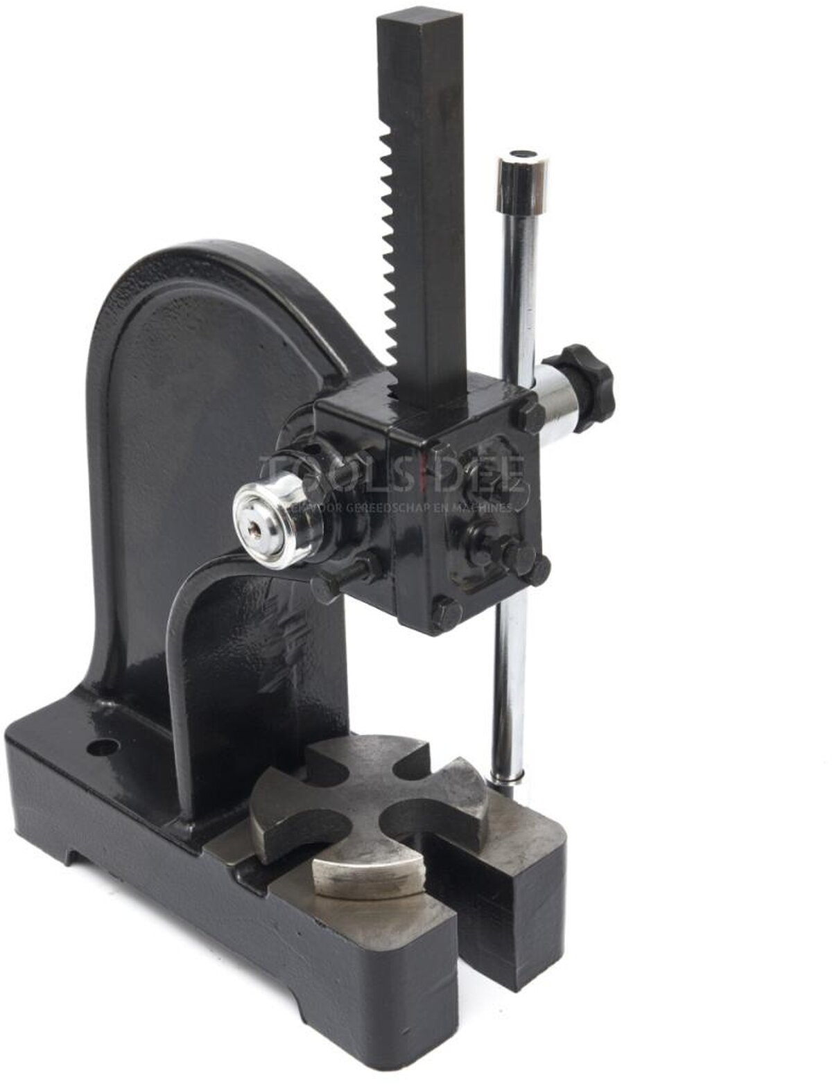 HBM tandheugelpers 0,5 ton 