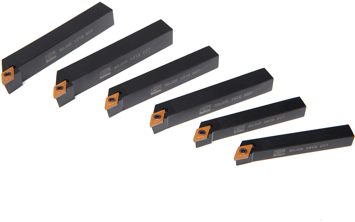 HBM Copy meisler med HM-innsats HBM Copy meisler med HM-innsats