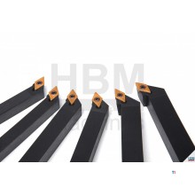 HBM Copy meisler med HM-innsats HBM Copy meisler med HM-innsats