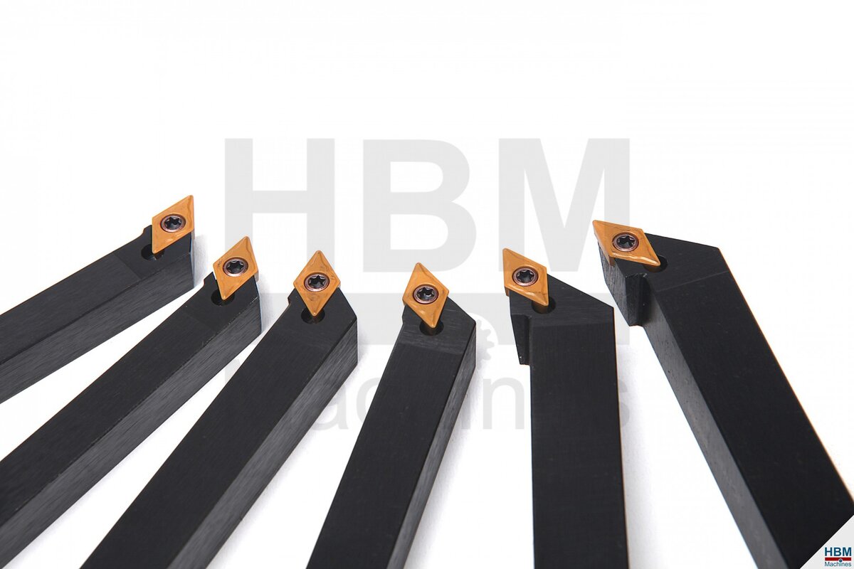 HBM Copy meisler med HM-innsats HBM Copy meisler med HM-innsats