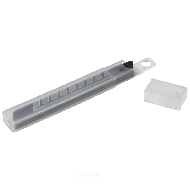 Hultafors Reserve Snap-off Kniv SBE 9-10