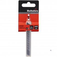 Hultafors Ersatz-Abbrechmesser SBE 9-10