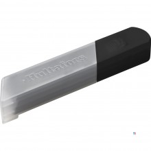 Hultafors Reserve Snap-off Kniv SBE 25-4X3