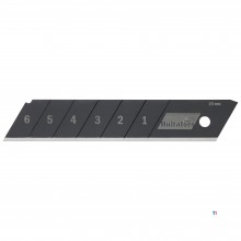 Hultafors Reserve Snap-off Kniv SBE 25-4X3