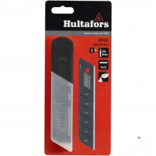 Hultafors Reserve Snap-off Kniv SBE 25-4X3