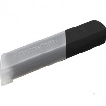 Hultafors Reserve Snap-off Kniv SBE 18-4X3 Hultafors Reserve Snap-off Kniv SBE 18-4X3