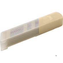 Hultafors ekstra snap-off kniv SBN 18-4X3