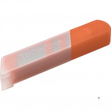 Hultafors reservekniv SBA 25 Hultafors reservekniv SBA 25