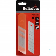 Hultafors reservekniv SBA 25 Hultafors reservekniv SBA 25