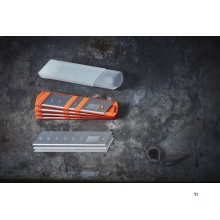 Hultafors reservekniv SBA 25 Hultafors reservekniv SBA 25