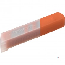 Hultafors reservekniv SBA 18 Hultafors reservekniv SBA 18