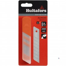 Hultafors reservekniv SBA 18 Hultafors reservekniv SBA 18