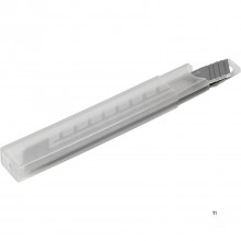 Hultafors Ersatz-Abbrechmesser SBA 9-10