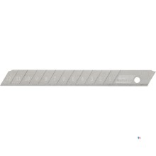 Hultafors Ersatz-Abbrechmesser SBA 9-10