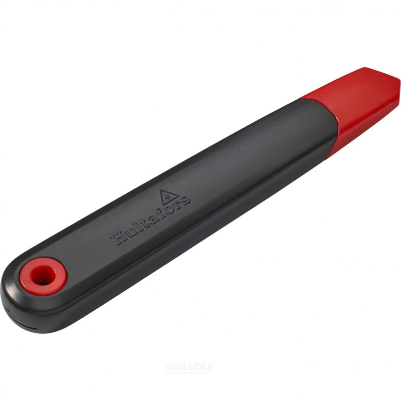 Hultafors Snap-off -veitsi BKP 18A - 18 mm