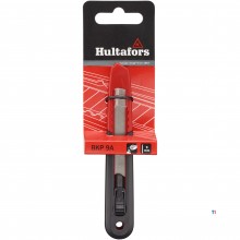 Hultafors Snap-off kniv BKP 9A - 9 mm