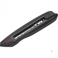 Hultafors Savkniv BKZ SB med glidesystem