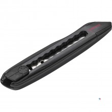 Hultafors Savkniv BKZ SB med glidesystem