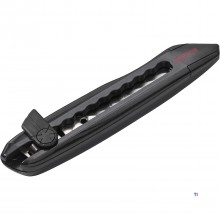 Hultafors Savkniv BKZ SB med glidesystem