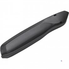 Hultafors Savkniv BKZ SB med glidesystem